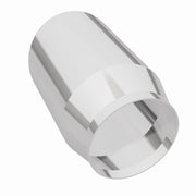 MagnaFlow Tip 1-Pk Re 5.00 X 8.00 4.00 Id Magnaflow Catalytic Converter Universal
