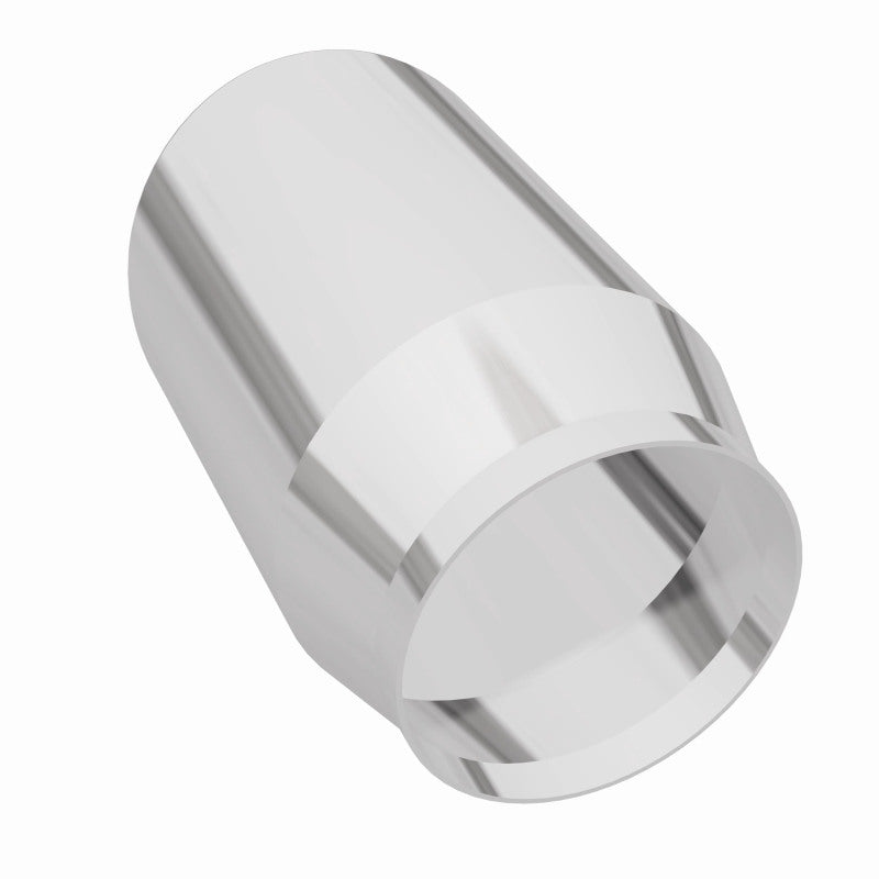 MagnaFlow Tip 1-Pk Re 5.00 X 8.00 4.00 Id Magnaflow Catalytic Converter Universal