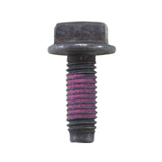 Yukon Gear GM 7.25/7.6/8.0/8.6/9.25/9.5/14T/11.5 M8 x 1.25mm Cover Bolt Yukon Gear & Axle Bolts