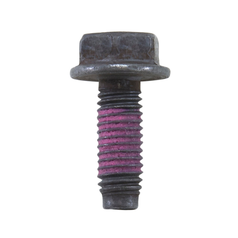 Yukon Gear GM 7.25/7.6/8.0/8.6/9.25/9.5/14T/11.5 M8 x 1.25mm Cover Bolt Yukon Gear & Axle Bolts