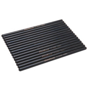 Edelbrock Pushrod Set Hydraulic Roller Applications Small Block Chevrolet Edelbrock Push Rods