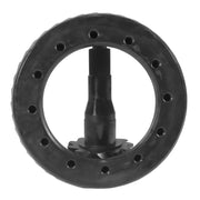 Yukon Gear High Performance Gear Set For 11+ Ford 9.75in in a 3.73 Ratio Yukon Gear & Axle Final Drive Gears