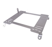 NRG Seat Brackets - 94-01 Acura Integra - Pair NRG Seat Brackets & Frames