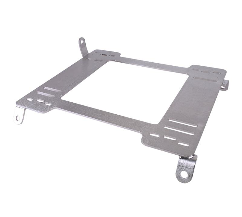 NRG Seat Brackets - 94-01 Acura Integra - Pair NRG Seat Brackets & Frames