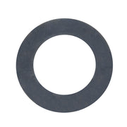Yukon Gear Replacement Side Gear Thrust Washer For Spicer 50 Yukon Gear & Axle Ring and Pinion Install Kits