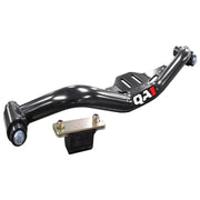 QA1 94-98 Ford Mustang Assembly Cross Member - Middle QA1 Crossmembers