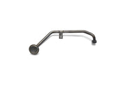 Ford Racing 351 Deep Rear Sump Oil Pickup Tube for Z351 Aluminum Block Ford Racing Oil Pickups