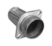 Kooks Universal 2 1/2in Ball and Socket Kooks Headers Flanges