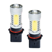Oracle PSX-26W Plasma Bulbs (Pair) - White ORACLE Lighting Bulbs