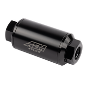 AEM 10 Micron Fuel Filter AEM Fuel Filters