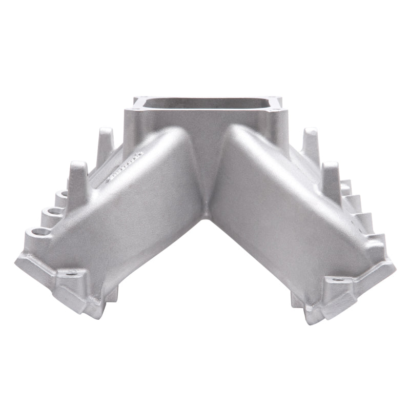 Edelbrock Manifold Super Victor GM LS3 V8 EFI 4500 Series Flange Edelbrock Intake Manifolds
