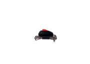 Granatelli Line Lock Switch Spare Granatelli Motor Sports Brake Line Kits