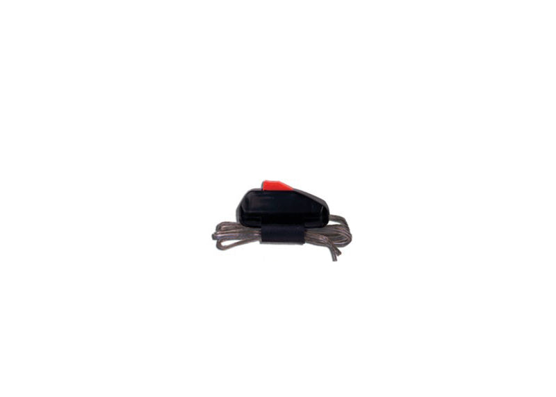 Granatelli Line Lock Switch Spare Granatelli Motor Sports Brake Line Kits