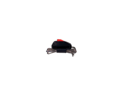 Granatelli Line Lock Switch Spare Granatelli Motor Sports Brake Line Kits