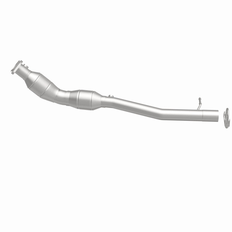 MagnaFlow Conv DF 06-08 Range Rover D/S OEM