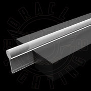 Oracle LED Fiber Optic Light Head - Single Color - Green ORACLE Lighting Light Accessories and Wiring