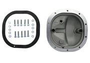 Ford Racing 8.8inch Axle Girdle Cover Kit Ford Racing Differential Install Kits