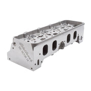 Edelbrock Big Victor Pro-Port Raw Cylinder Head Edelbrock Heads