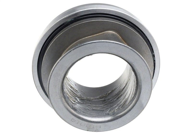Ford Racing 79-04 Mustang V8 HD Throwout Bearing Ford Racing Release Bearings