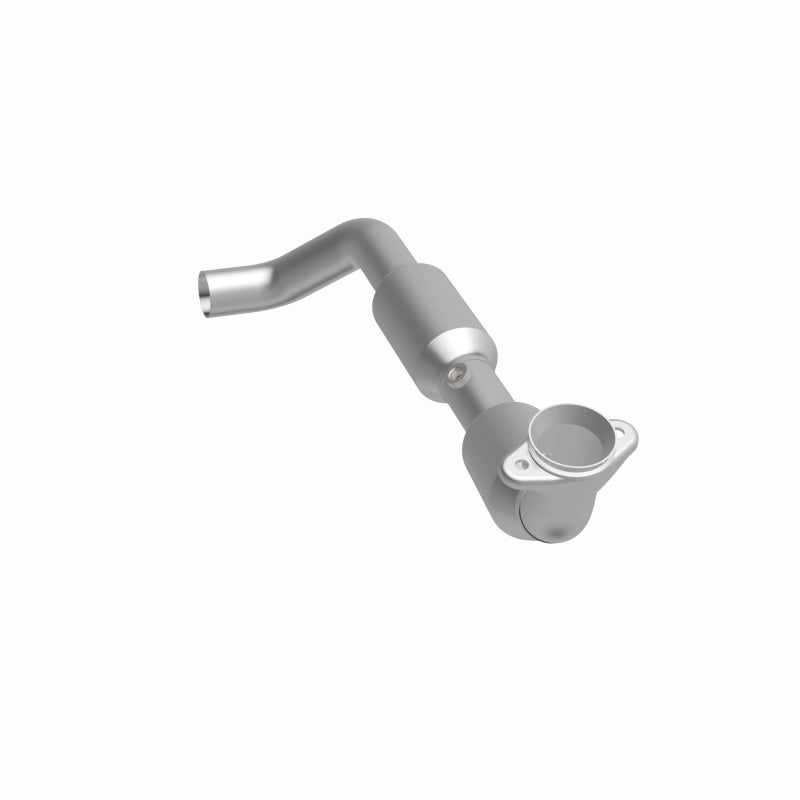 Magnaflow 2004 Ford F-150 5.4L Direct Fit Converter Magnaflow Catalytic Converter Direct Fit