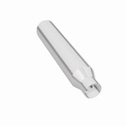 MagnaFlow Tip 1-Pk Re 3.50 X 18 2.25 Id 15D Magnaflow Catalytic Converter Universal