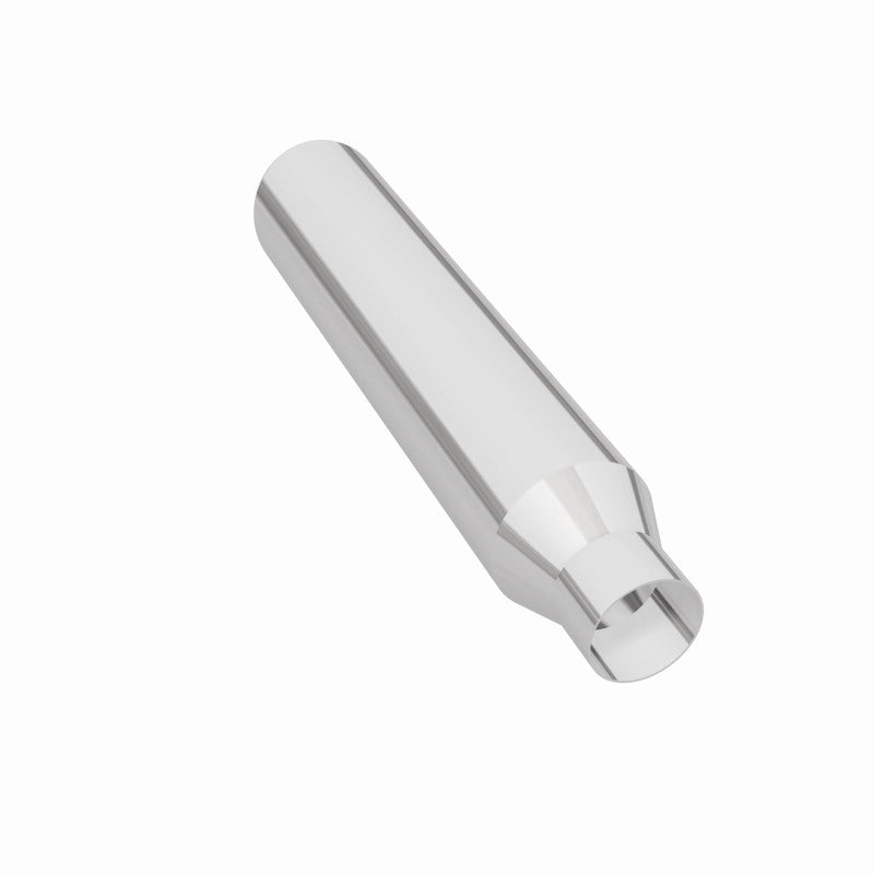 MagnaFlow Tip 1-Pk Re 3.50 X 18 2.25 Id 15D Magnaflow Catalytic Converter Universal