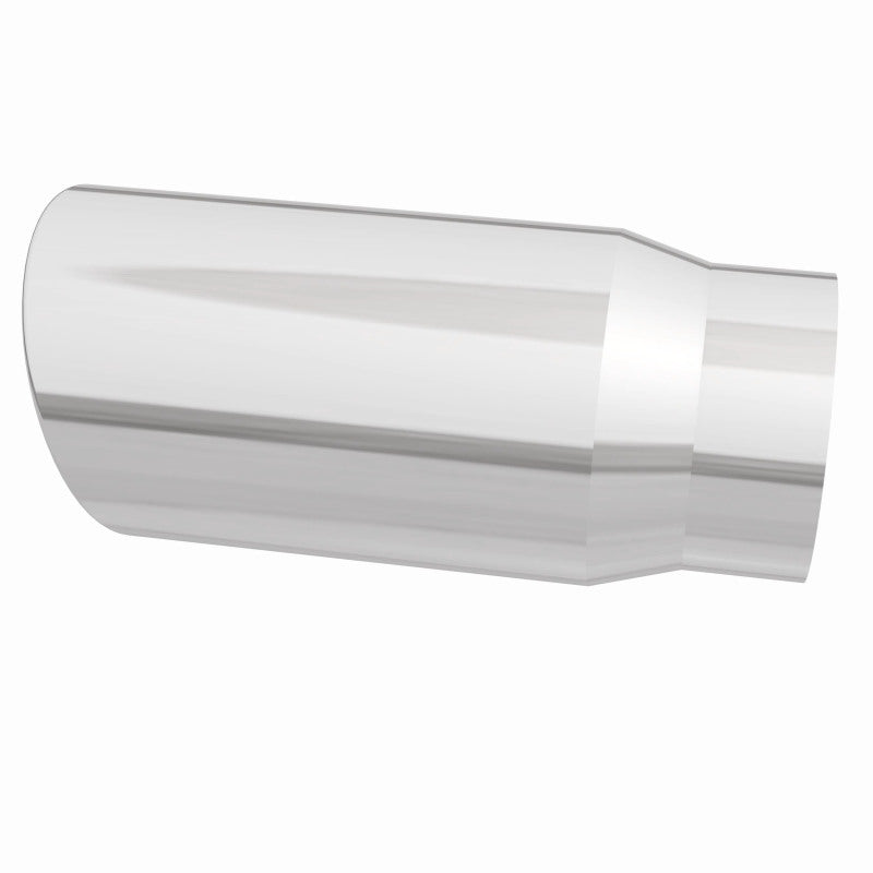 MagnaFlow Tip 1-pak BB AC RE 6x13 5 ID Magnaflow Catalytic Converter Universal