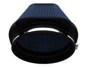 aFe MagnumFLOW Pro-5 R Air Filter (5-1/2x7-1/2)F x (9x7)B x (5-3/4x3-3/4)T x 7-1/2H aFe Air Filters - Universal Fit