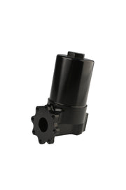 Aeromotive A3000 Pre-Filter Only Aeromotive Fuel Filters