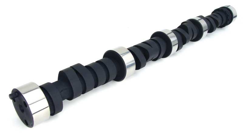 COMP Cams Camshaft CS 275Ma-S6 COMP Cams Camshafts