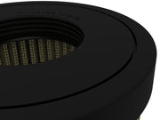 aFe MagnumFLOW Air Filters OER PG7 A/F PG7 Nissan Navara L6.3.0L (td) aFe Air Filters - Drop In