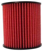 K&N Oil Filter Automotive K&N Engineering Oil Filters