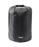 Switch User 1 3 image