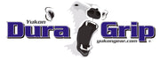 Yukon Gear Dura Grip Positraction For Ford 8.8in w/28 Spline Axles Yukon Gear & Axle Differentials