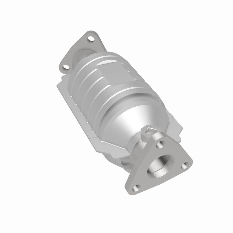 MagnaFlow Conv DF 01-02 Frontier DS fr OEM