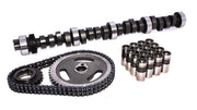 COMP Cams Camshaft Kit FC 268H COMP Cams Camshafts