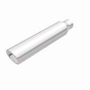 MagnaFlow Tip 1-Pk Re 3.50 X 18 2.25 Id 15D Magnaflow Catalytic Converter Universal
