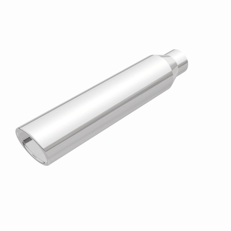 MagnaFlow Tip 1-Pk Re 3.50 X 18 2.25 Id 15D Magnaflow Catalytic Converter Universal