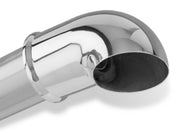 Borla 87-93 Ford Mustang GT 5.0L 8cyl SS Catback Exhaust Borla Catback