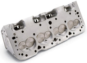 Edelbrock Single Perf SBC C-Bolt Head Comp Edelbrock Heads