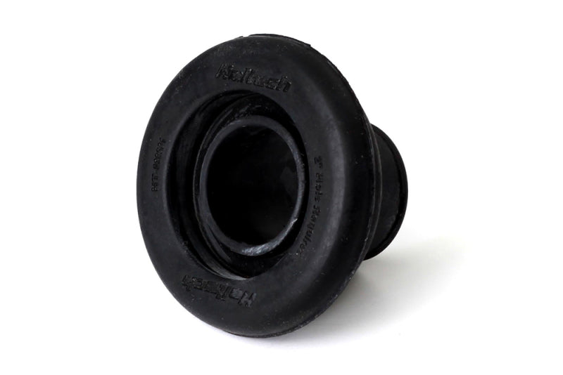 Haltech Firewall Rubber Wiring Grommet - 51mm (2in) OD 21mm (13/16in) ID Haltech Grommets