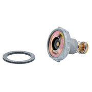 Edelbrock Single-Stage Power Valve Standard Flow 5 5 In Hg Edelbrock Carburetor Rebuild Components