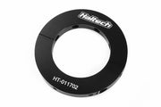 Haltech Driveshaft Split Collar 2.125in/53.98mm I.D. 8 Magnet Haltech Driveshaft Loops