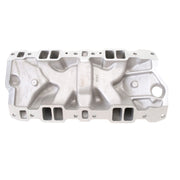 Edelbrock Performer RPM Manifold Edelbrock Intake Manifolds