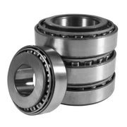 Yukon Gear Master Overhaul Kit For 07 & Down Ford 10.5in Diff Yukon Gear & Axle Differential Overhaul Kits