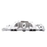 Edelbrock Performer Manifold Edelbrock Intake Manifolds