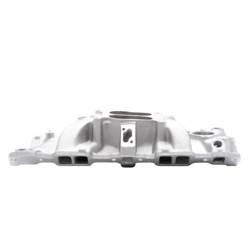 Edelbrock Performer Manifold Edelbrock Intake Manifolds