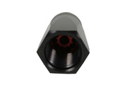 Aeromotive In-Line Full Flow Check Valve (Male -10 AN Inlet / Female -10 AN outlet) Aeromotive Valves