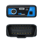 HPT MPVI4 w/Pro Feature Set + 4 Universal Credits (*Pro Link+ Cable Sold Separately*) HP Tuners Programmers & Tuners
