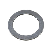 Yukon Gear Adaptor Washer For 28 Spline Pinion in Oversize Support / For 9in Ford Yukon Gear & Axle Ring and Pinion Install Kits
